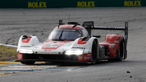 rolex and porsche|2024 rolex 24 daytona.